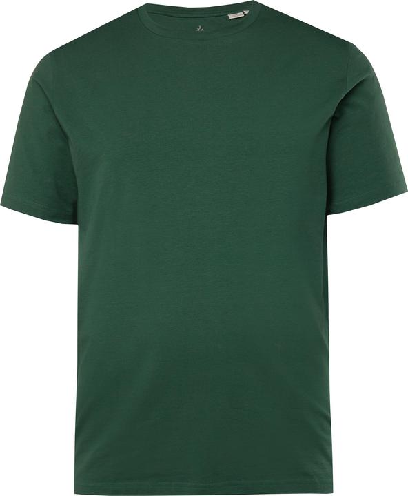 Image du produit JP1880 T-Shirt, Basic, Halbarm, FLEXNAMIC®, GOTS zertifizierte Biobaumwolle (XXL)