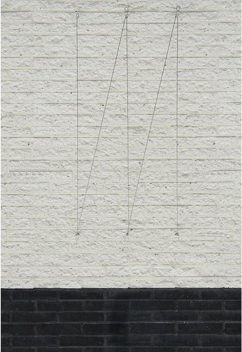 Immagine prodotto Nature Wire trellis kit (1000 cm)