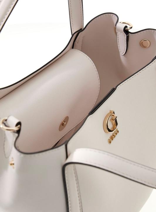 Produktbild Guess Coleen Satchel