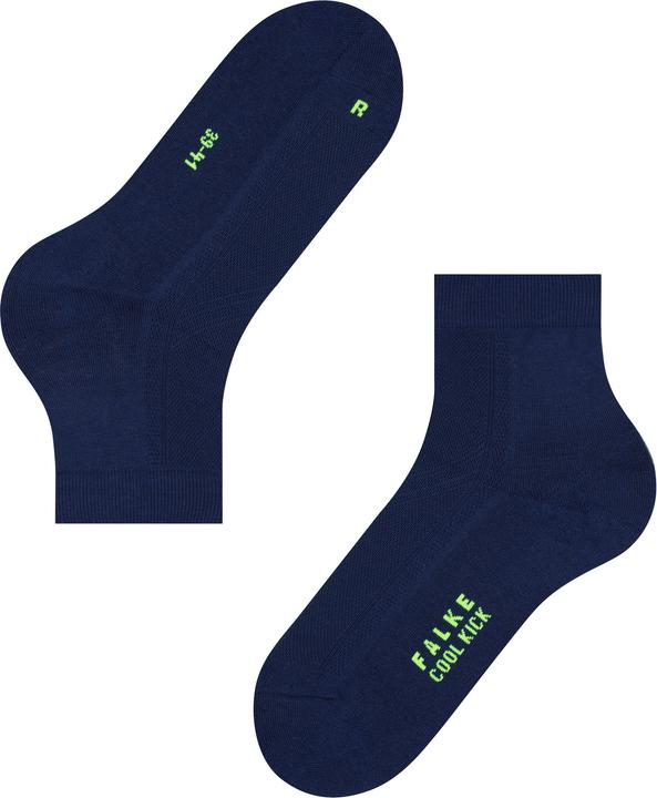 Produktbild Falke Cool Kick Unisex (Einzelpack, 42 - 43)