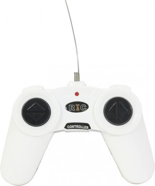 Actual product image Jamara Audi Q7