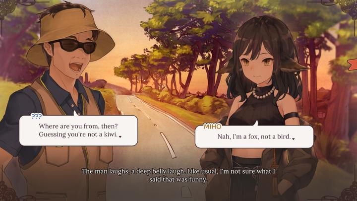 Produktbild Please Be Happy PS-5 UK (PS5)