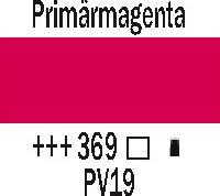 Actual product image Amsterdam Acrylfarbe Standard Series 369 (120 ml)