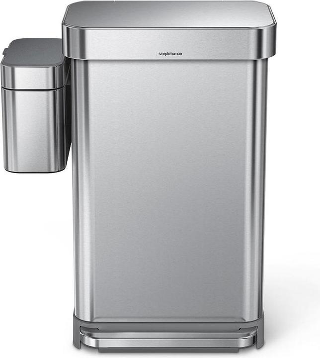 Produktbild Simplehuman Caddy (4 l)