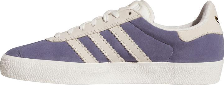 Image du produit Adidas Gazelle ADV (38)