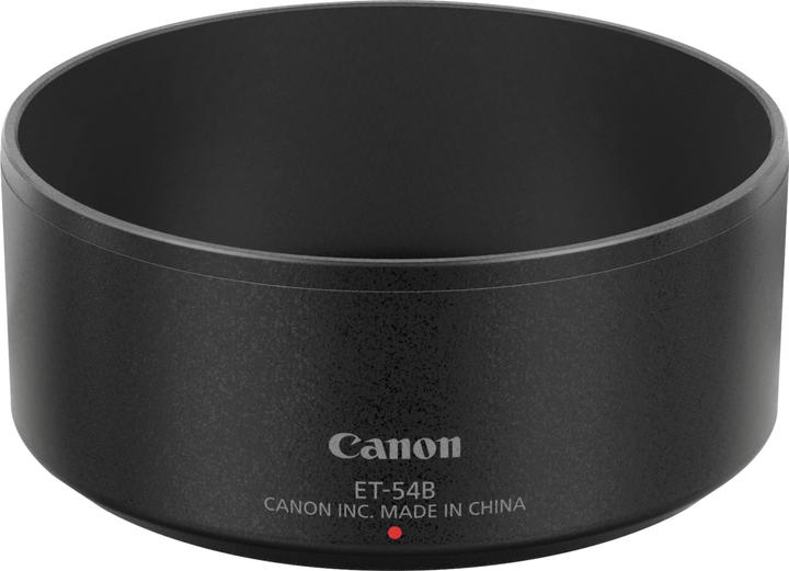 Canon Et-54b