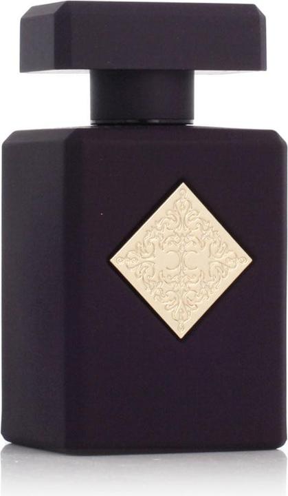 Actual product image Initio Atomic Rose (Eau de parfum, 90 ml)