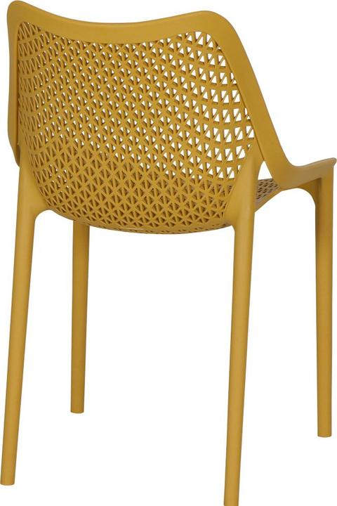Produktbild Siena Garden Stapelsessel