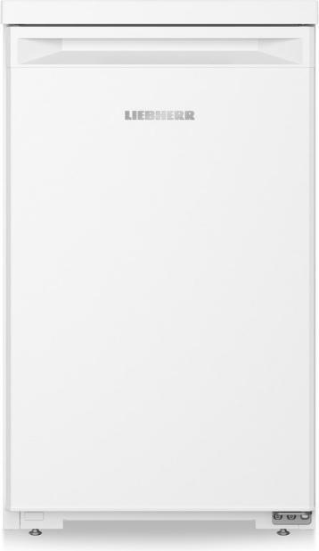 Liebherr Re 1201 Pure (98 l)