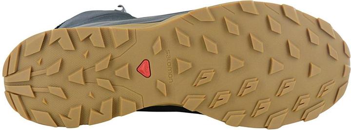 Actual product image Salomon Outsnap CSWP (44)