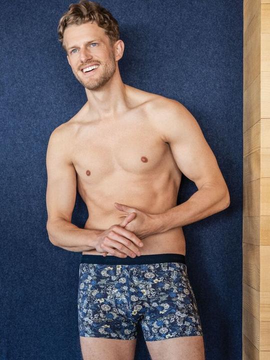 Immagine prodotto ISA Bodywear Fashion Pants (XL)