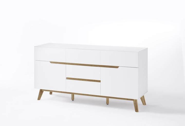 Produktbild Robas Lund Cervo (145 x 40 x 76 cm)