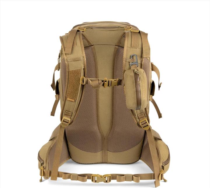 Produktbild Grayl Mission Expbackpack - 30l (30 l)