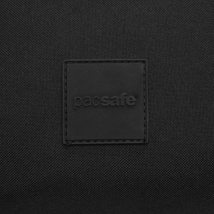 Image du produit Pacsafe GO Sling Pack