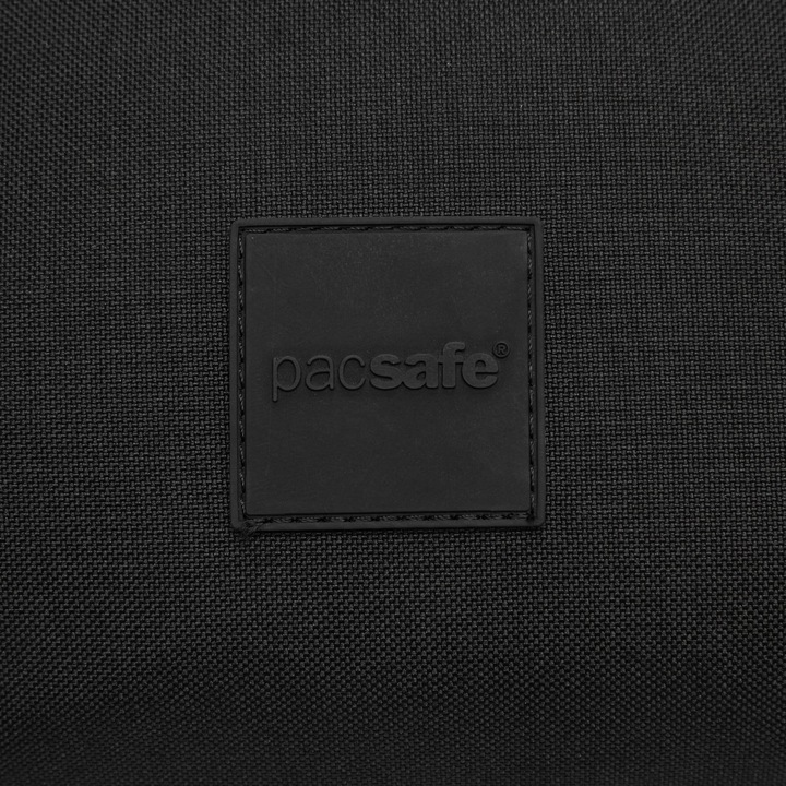 Image du produit Pacsafe GO Sling Pack