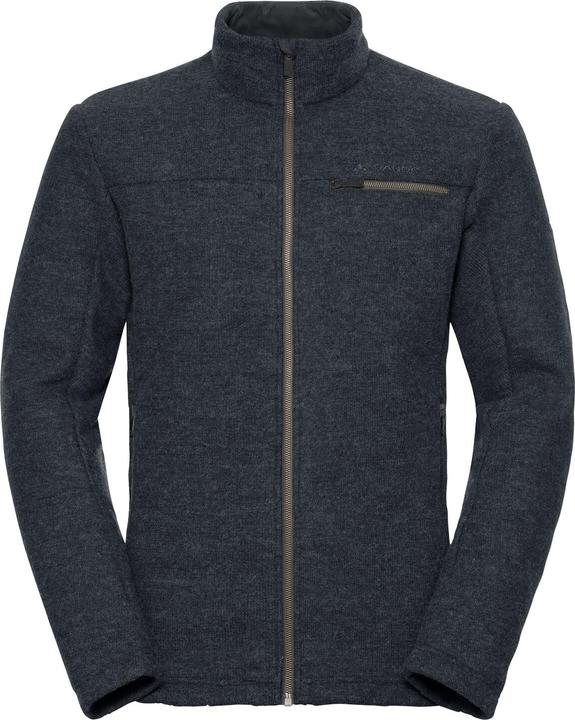 Produktbild Vaude Tinshan III (M)