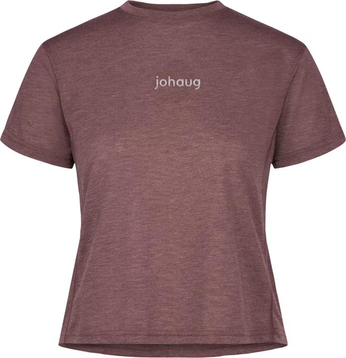 Actual product image Johaug Aerial Woolmix 2.0 (M)