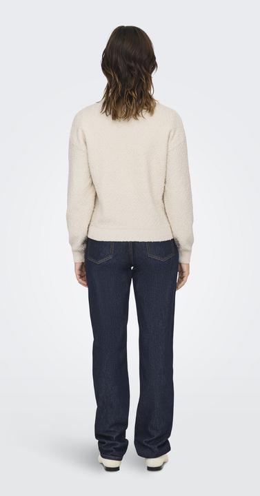 Actual product image Only ONLALVILDA Strickjacke Strickjacke (M)