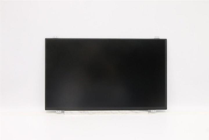 Lenovo Display