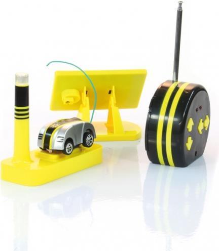 Actual product image Jamara Ecological Solar