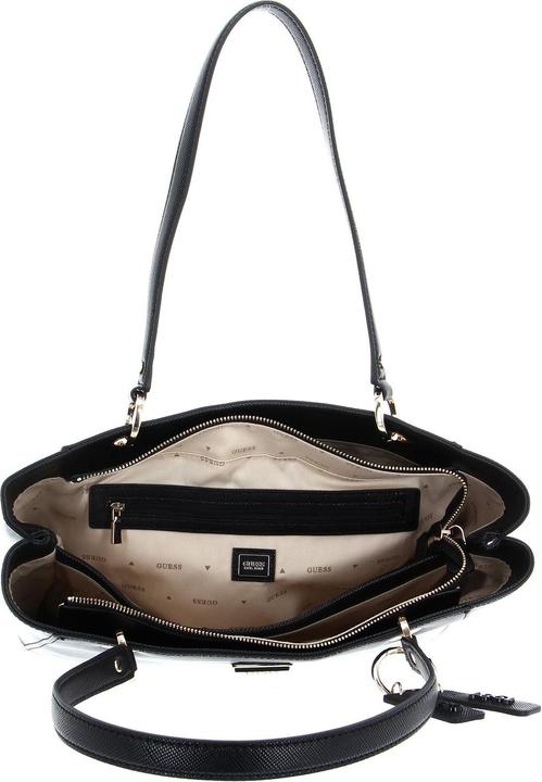 Produktbild Guess Tasche - Shopper NOELLE (9 l)