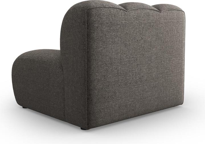 Produktbild Micadoni Lupine (2-Sitzer, 3-Sitzer, 4-Sitzer)