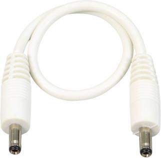 Actual product image Jamara Ecological Solar