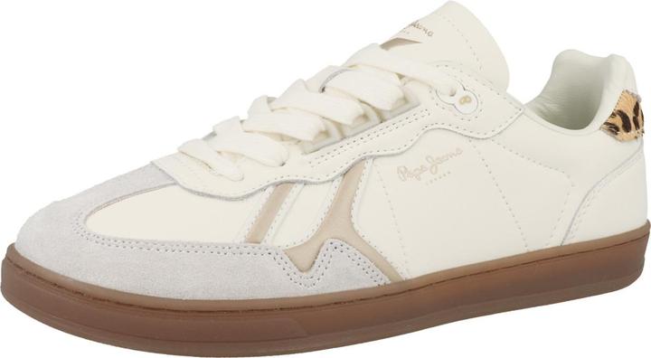 Immagine prodotto Pepe Jeans Ball Fun - 65653 (41)