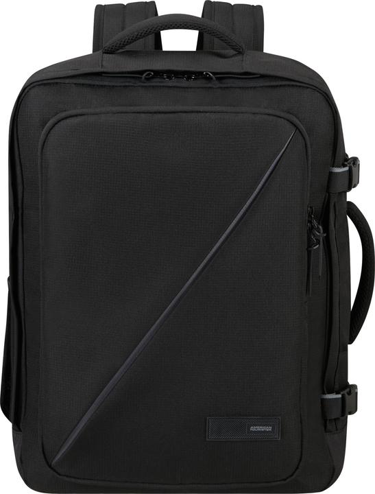 American Tourister Take2Cabin (32.40 l)