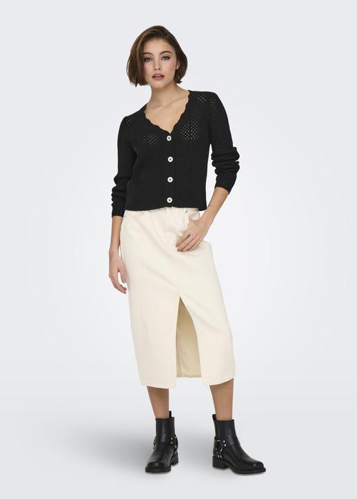 Immagine prodotto Only Cardigan ONLROSELIA Cardigan (L)