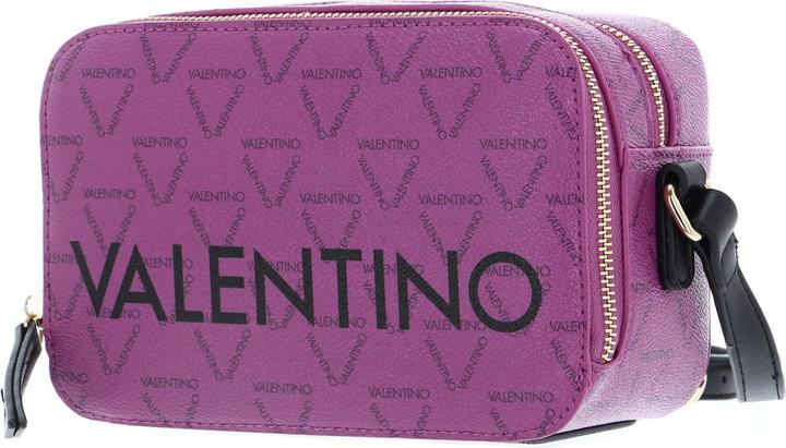 Immagine prodotto Valentino Liuto Lady Crossover Bag