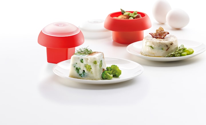 Brabantia Egg