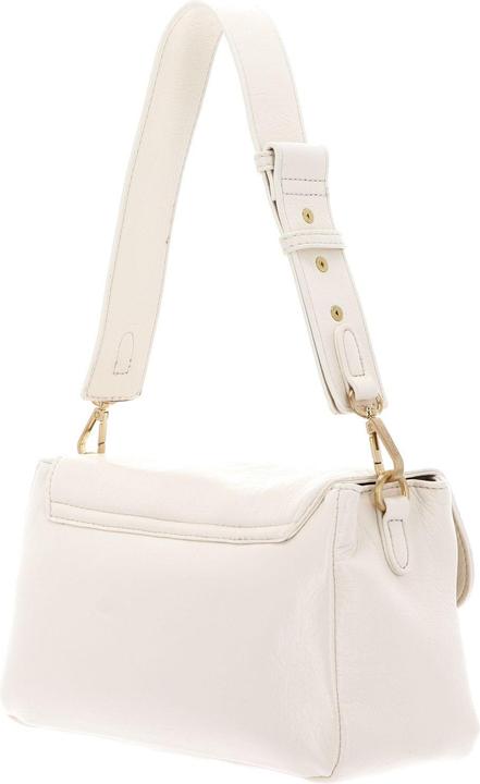 Immagine prodotto Valentino Borsa da donna Moni con patta