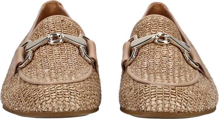 Image du produit Gabor 85-214 (36)