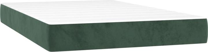 Image du produit vidaXL Boxspringbett (120 x 200 cm)