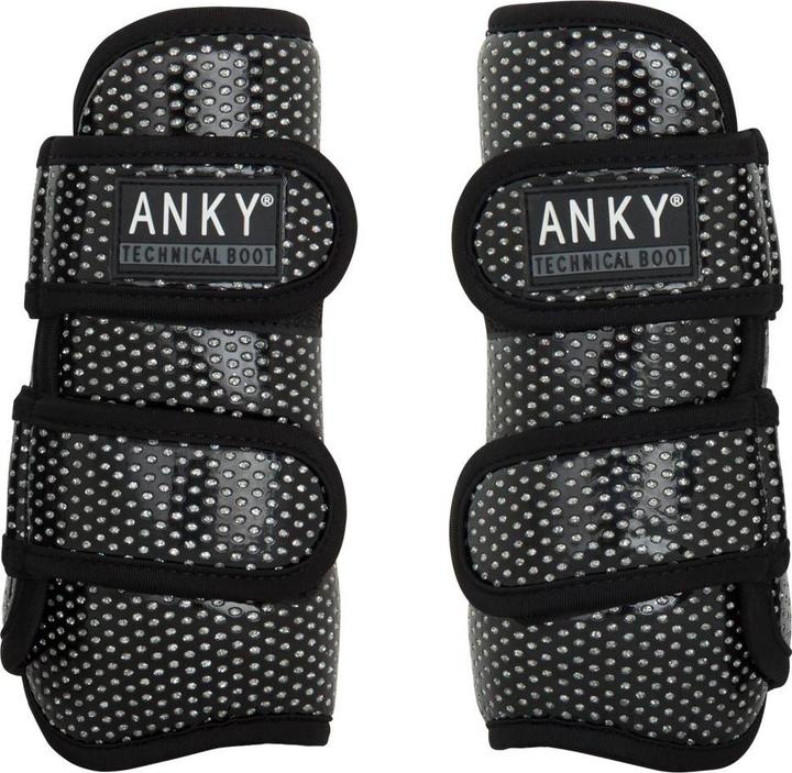 Produktbild Anky Shiny-Climatrole