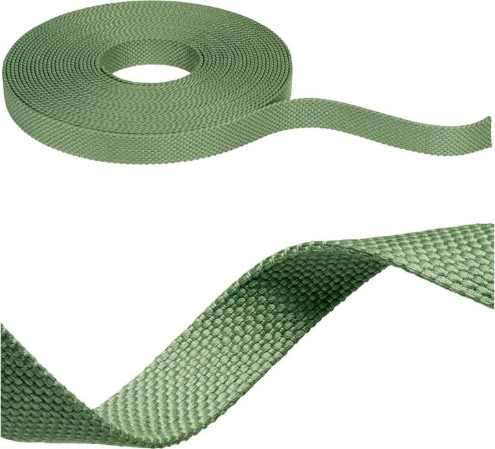 Produktbild Paulmann Gurt-System