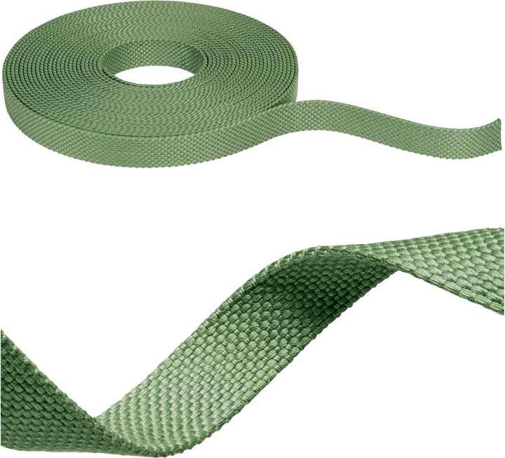 Actual product image Paulmann Belt system