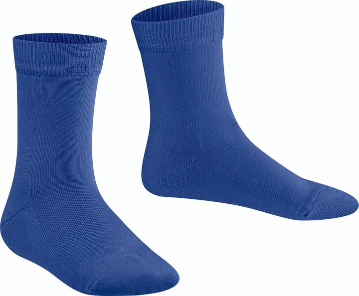 Produktbild Falke Family SO (Einzelpack, 27 - 30)