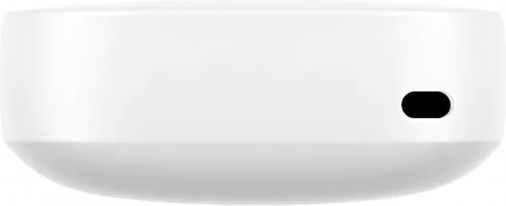 Image du produit Huawei E3372-325
