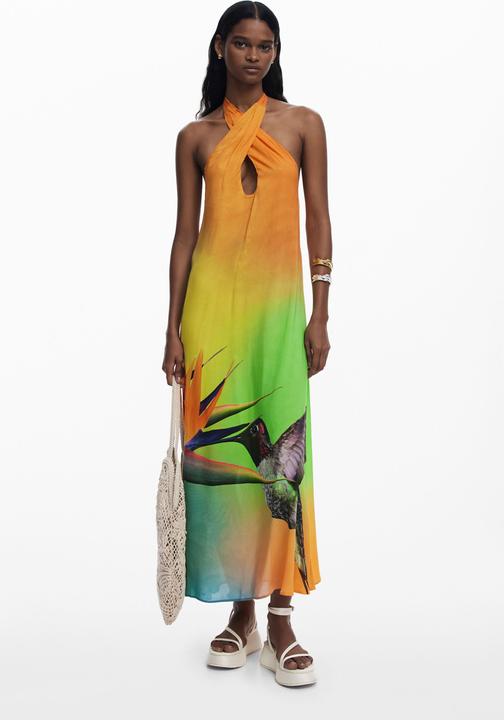 Produktbild Desigual Colibrî (S)