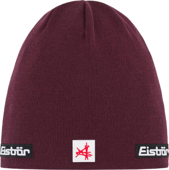 Actual product image Eisbar Ogle OS SA Cap