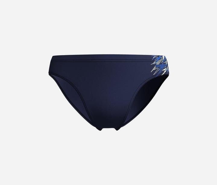 Image du produit Speedo Medley Logo Brief 7cm (6)
