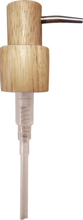 Steinbach Pumpe Seifenspender Sven