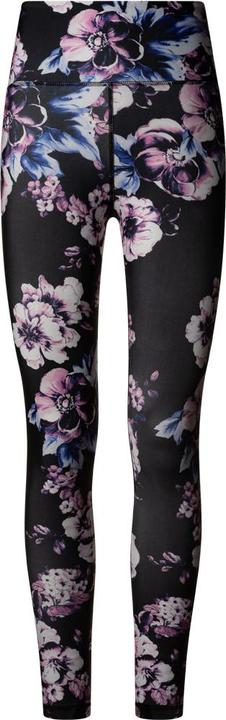 Produktbild Lismina Leggings (M)