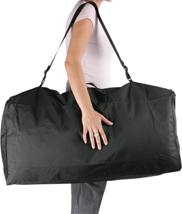 Produktbild Tatonka Schutzsack L