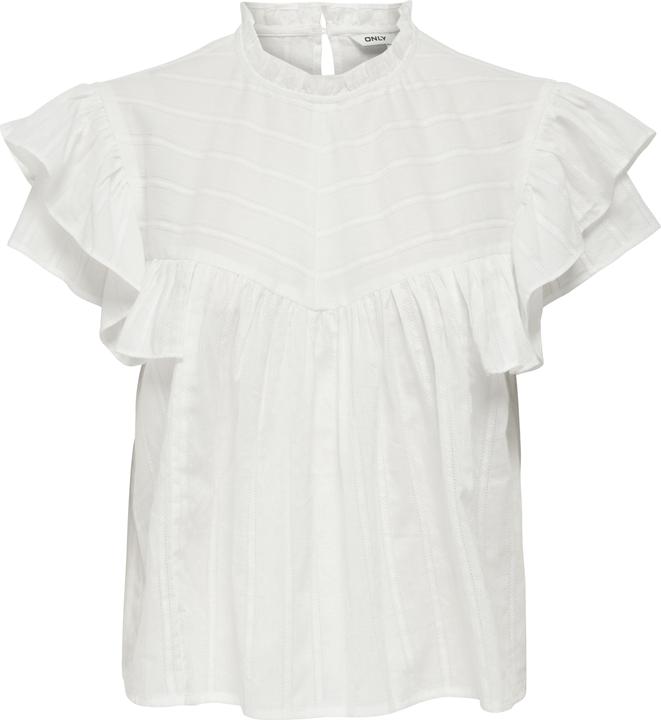 Immagine prodotto Only ONLHEIKE Top Top (XS)