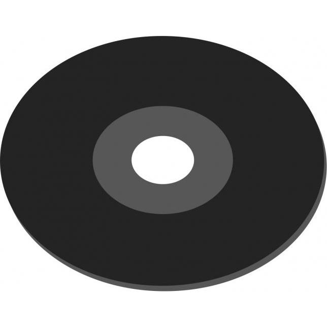 HMD Rear Camera Lens fur Fusion, Depth, Black (Modulo), Pezzi di ricambio per dispositivi mobili, Nero