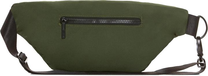 Immagine prodotto Lefrik Atlas Tech