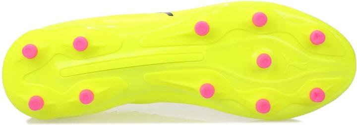 Produktbild Puma FussballStiefel King Pro FGAG (42)